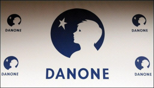 francebourse.com